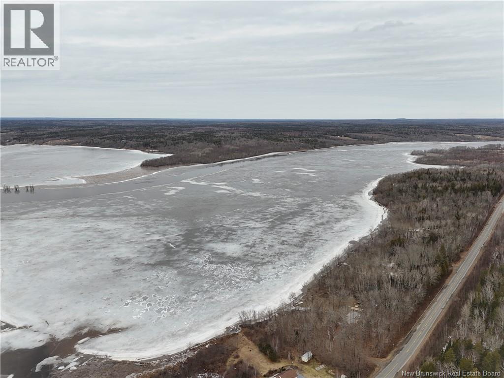 958 Route 710, Codys, New Brunswick  E4C 1B5 - Photo 9 - NB135485