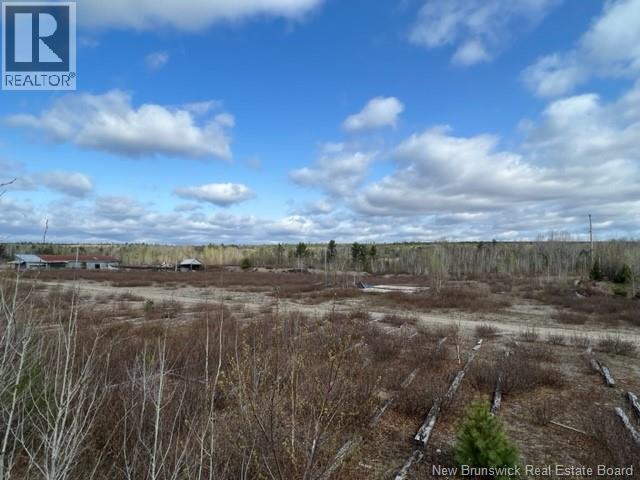 Commercial Lot Route 8, Boiestown, New Brunswick  E6A 1Z7 - Photo 11 - NB135873