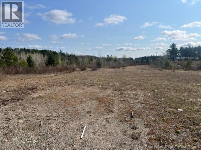 Commercial Lot Route 8, Boiestown, New Brunswick  E6A 1Z7 - Photo 13 - NB135873