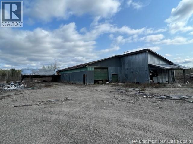 Commercial Lot Route 8, Boiestown, New Brunswick  E6A 1Z7 - Photo 7 - NB135873