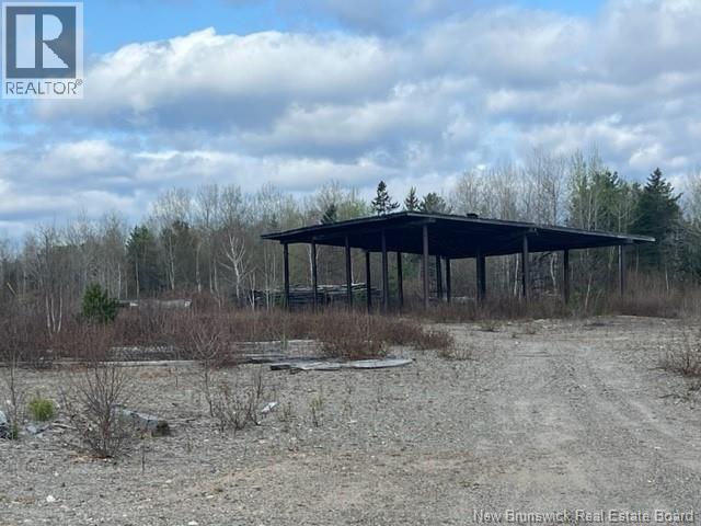 Commercial Lot Route 8, Boiestown, New Brunswick  E6A 1Z7 - Photo 8 - NB135873