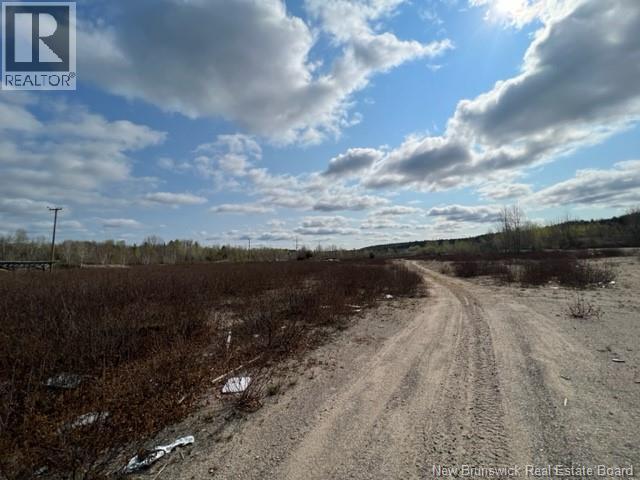Commercial Lot Route 8, Boiestown, New Brunswick  E6A 1Z7 - Photo 12 - NB135876