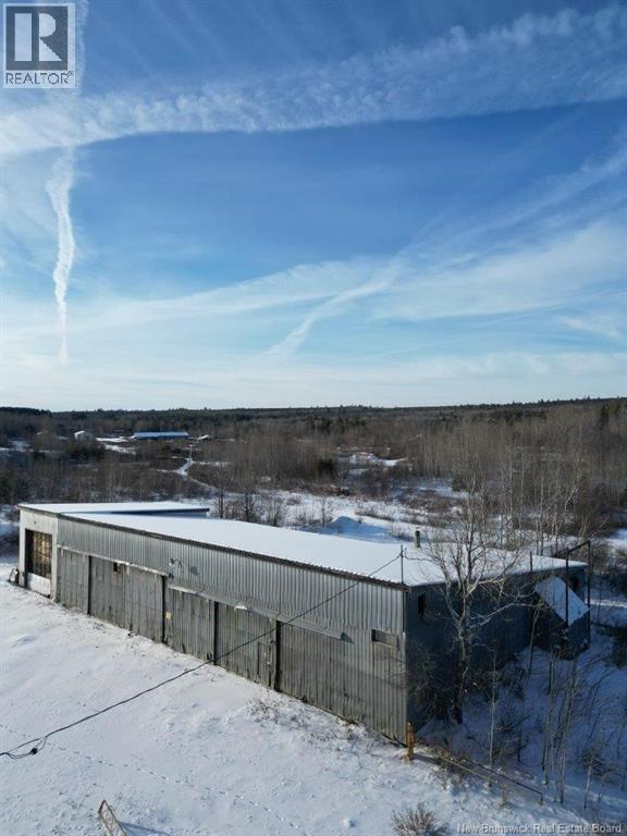 Commercial Lot Route 8, Boiestown, New Brunswick  E6A 1Z7 - Photo 20 - NB135876