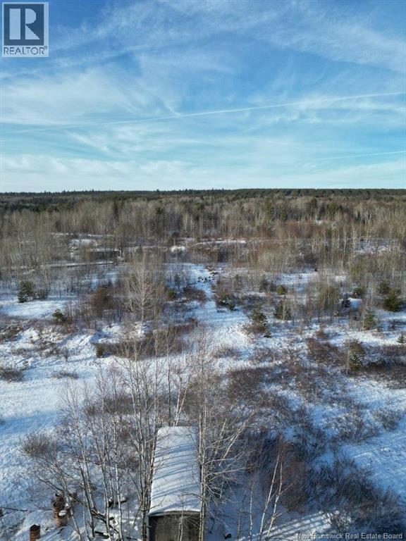 Commercial Lot Route 8, Boiestown, New Brunswick  E6A 1Z7 - Photo 21 - NB135876