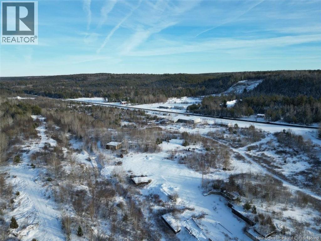 Commercial Lot Route 8, Boiestown, New Brunswick  E6A 1Z7 - Photo 29 - NB135876
