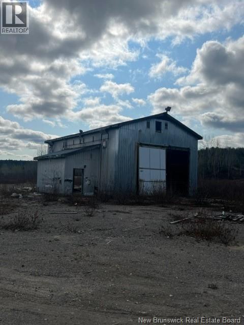 Commercial Lot Route 8, Boiestown, New Brunswick  E6A 1Z7 - Photo 6 - NB135876
