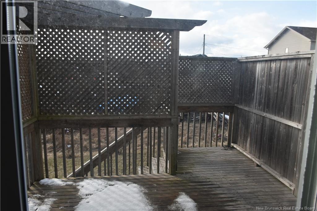7 Bristol Crescent, Riverview, New Brunswick  E1B 0T1 - Photo 10 - NB135735
