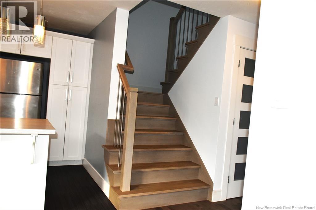 7 Bristol Crescent, Riverview, New Brunswick  E1B 0T1 - Photo 13 - NB135735