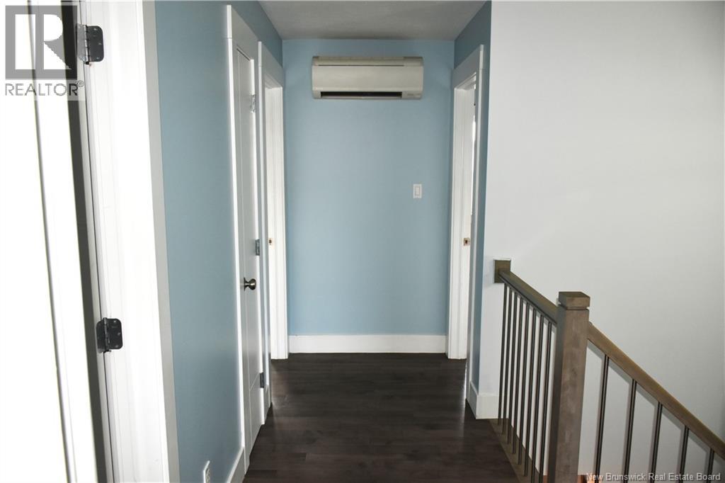 7 Bristol Crescent, Riverview, New Brunswick  E1B 0T1 - Photo 15 - NB135735