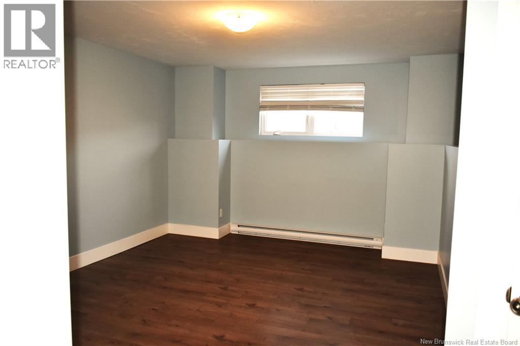 7 Bristol Crescent, Riverview, New Brunswick  E1B 0T1 - Photo 22 - NB135735