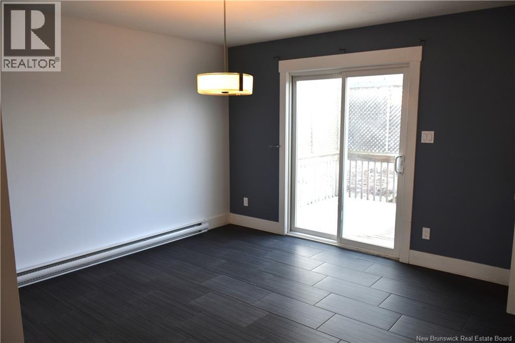 7 Bristol Crescent, Riverview, New Brunswick  E1B 0T1 - Photo 9 - NB135735