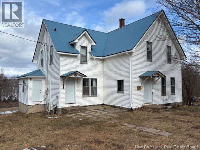 852 Route 710, Codys, New Brunswick  E4C 1B8 - Photo 34 - NB135719