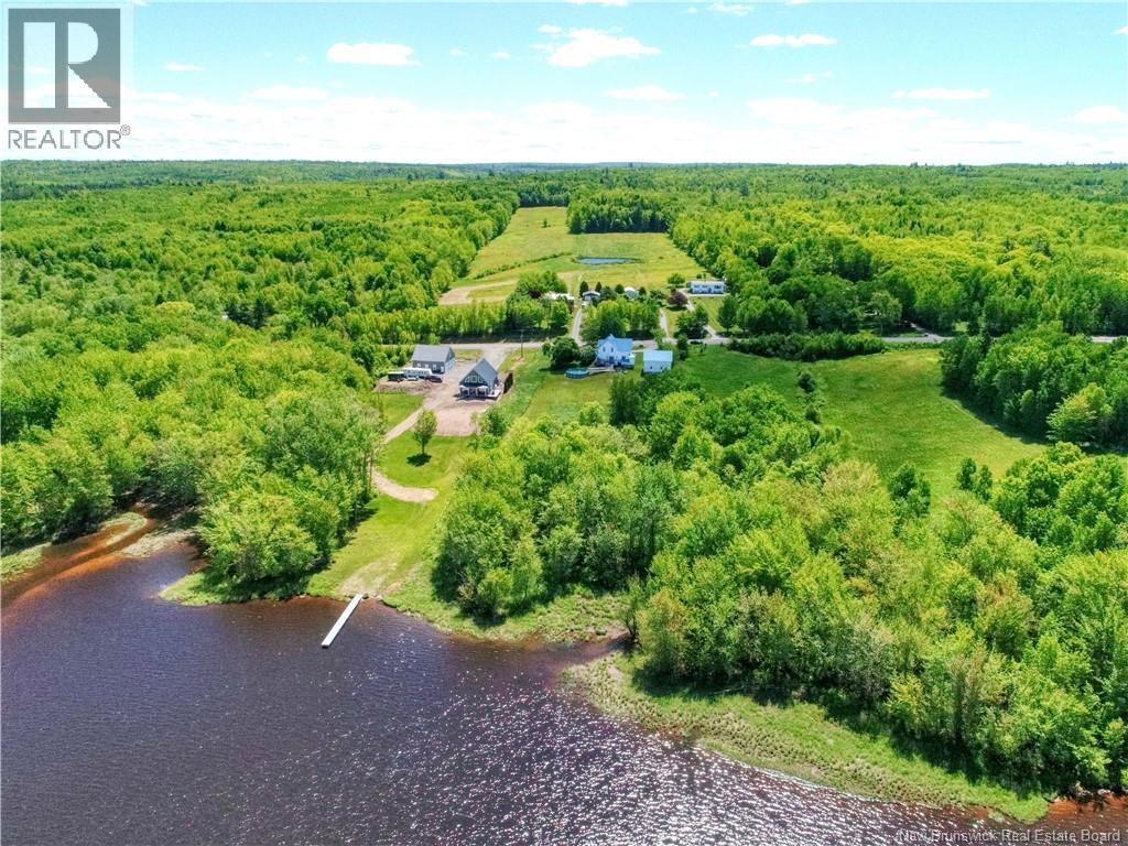 852 Route 710, Codys, New Brunswick  E4C 1B8 - Photo 4 - NB135719