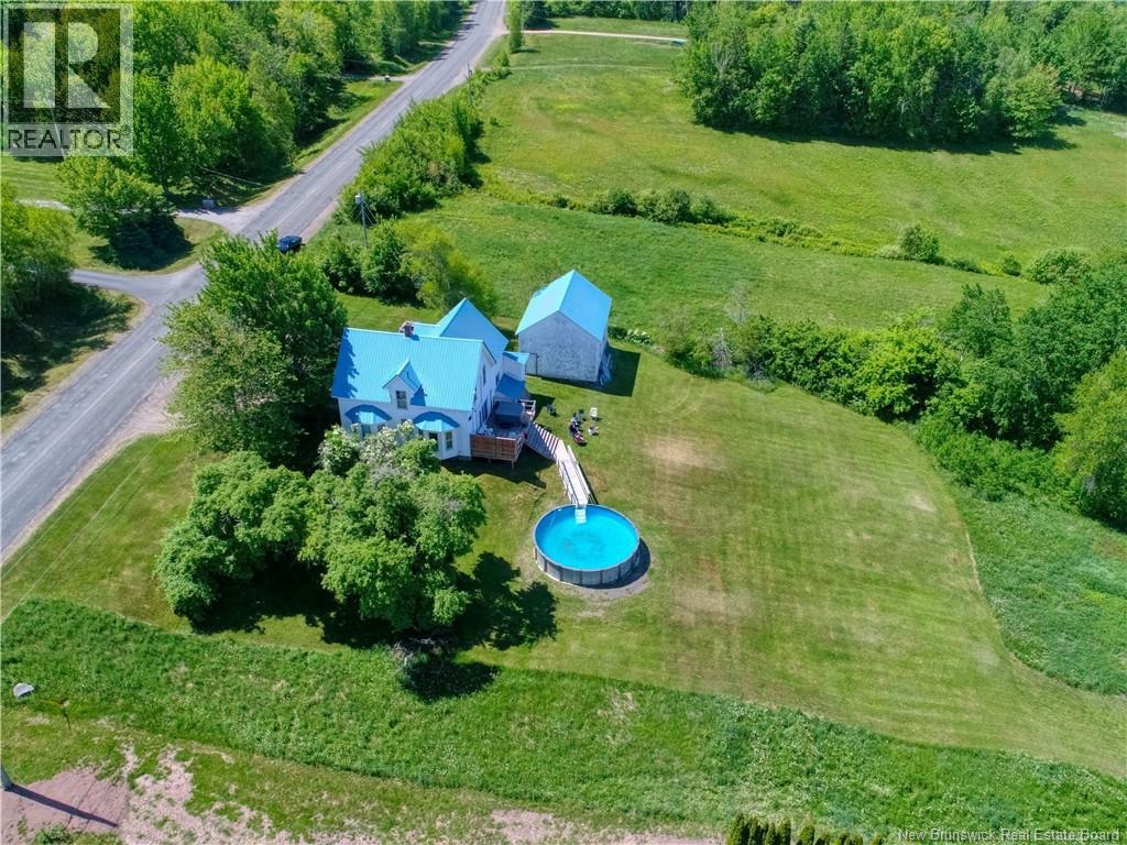 852 Route 710, Codys, New Brunswick  E4C 1B8 - Photo 5 - NB135719