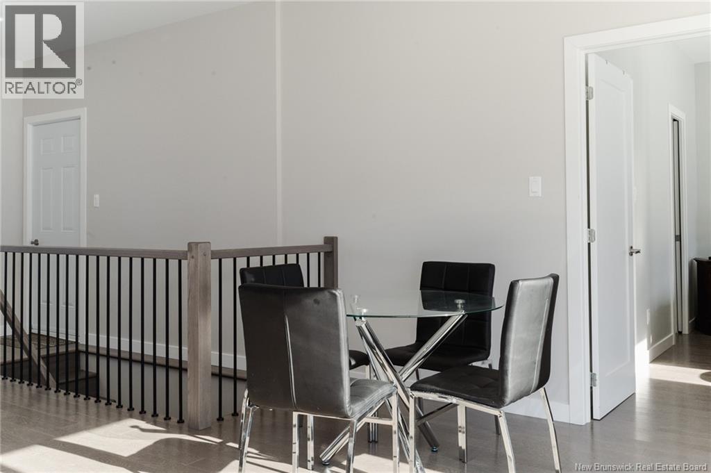 48 Mgr-Roy Avenue, Edmundston, New Brunswick  E3V 4G4 - Photo 19 - NB135882
