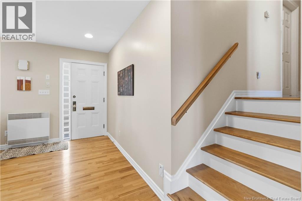 169 Hedgewood Drive, Moncton, New Brunswick  E1E 2W8 - Photo 3 - NB135842