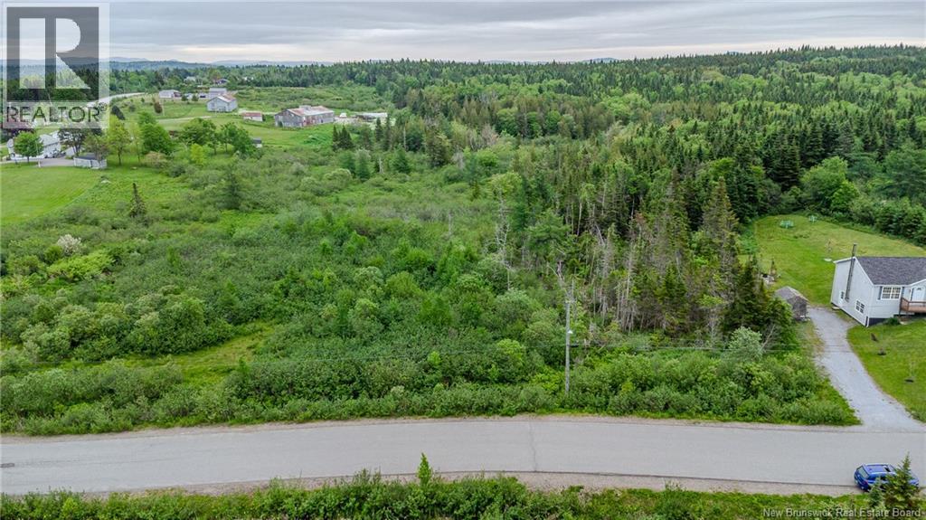 Lot Estate Drive, Saint John, New Brunswick E2N 0A6 - Photo 4 - NB135910