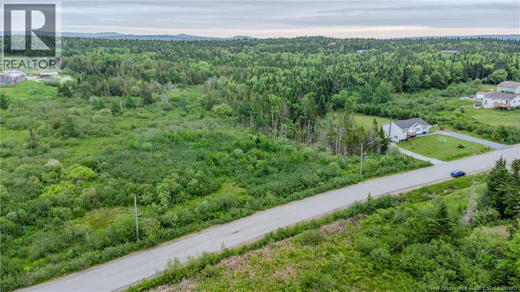 Lot Estate Drive, Saint John, New Brunswick E2N 0A6 - Photo 5 - NB135910