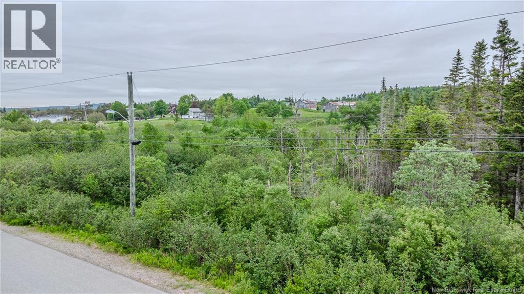Lot Estate Drive, Saint John, New Brunswick E2N 0A6 - Photo 7 - NB135910