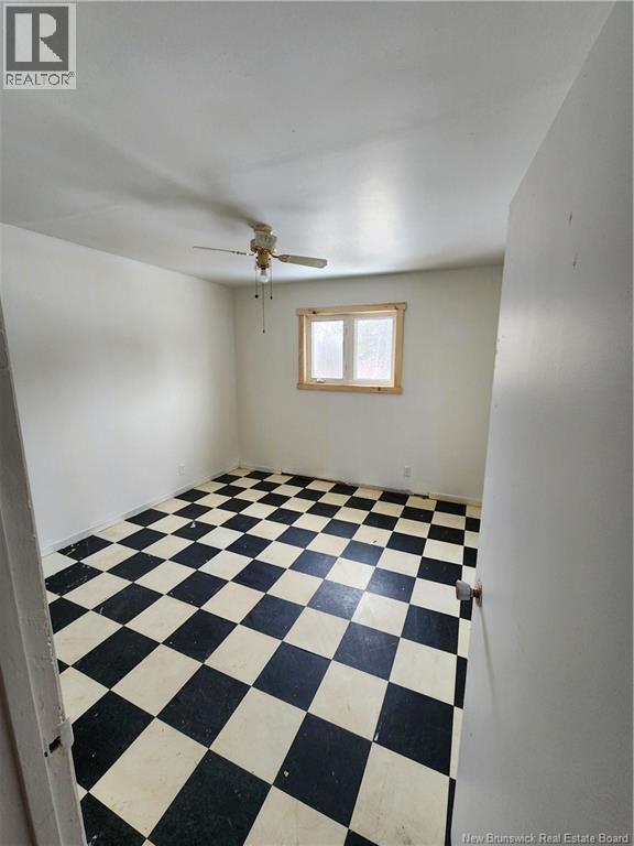 3109 Rue Morais, Bas-Caraquet, New Brunswick  E1W 6A5 - Photo 10 - NB135741