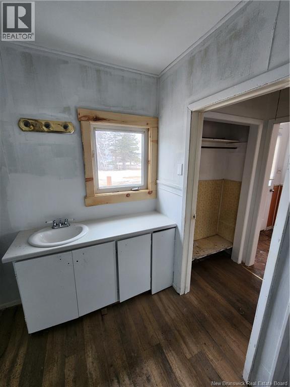 3109 Rue Morais, Bas-Caraquet, New Brunswick  E1W 6A5 - Photo 13 - NB135741
