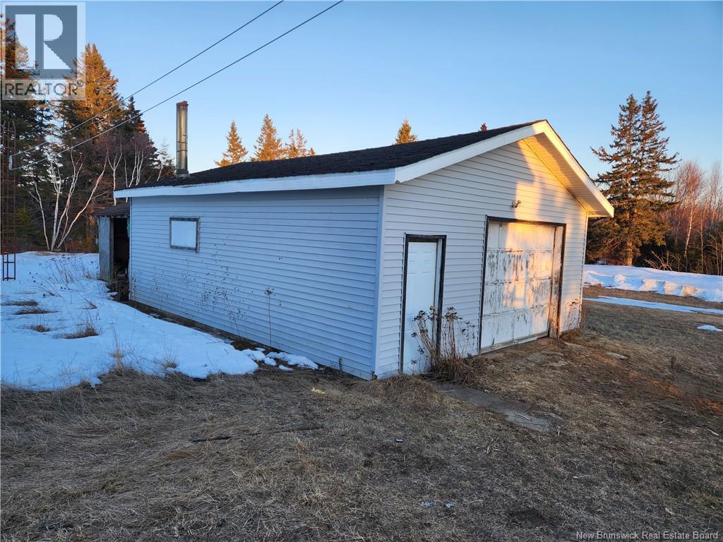 3109 Rue Morais, Bas-Caraquet, New Brunswick  E1W 6A5 - Photo 5 - NB135741