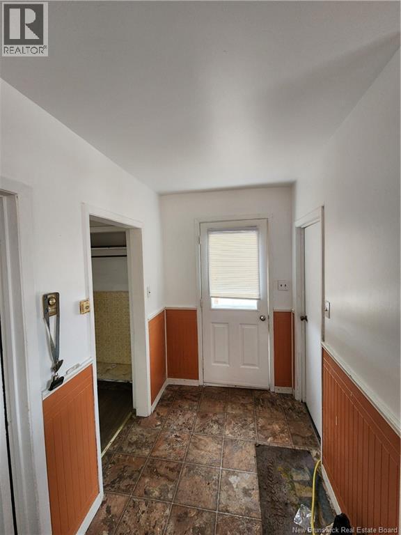 3109 Rue Morais, Bas-Caraquet, New Brunswick  E1W 6A5 - Photo 9 - NB135741