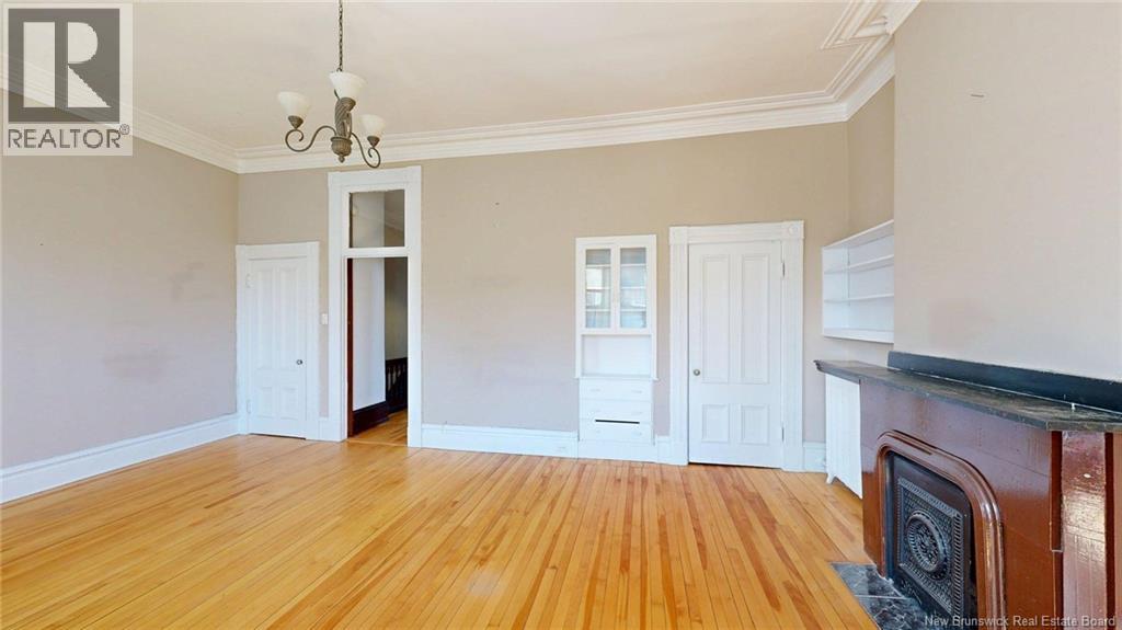 219 Germain Street, Saint John, New Brunswick  E2L 2G5 - Photo 20 - NB135527