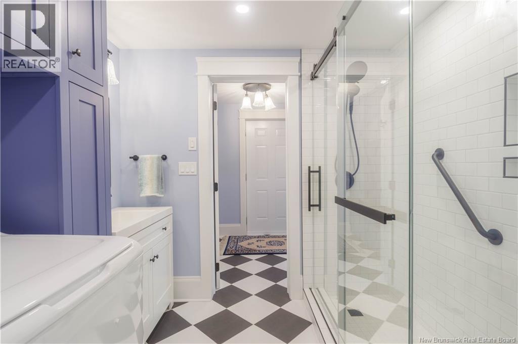 113 Queen Street, Saint Andrews, New Brunswick E5B 1C7 - Photo 19 - NB135837