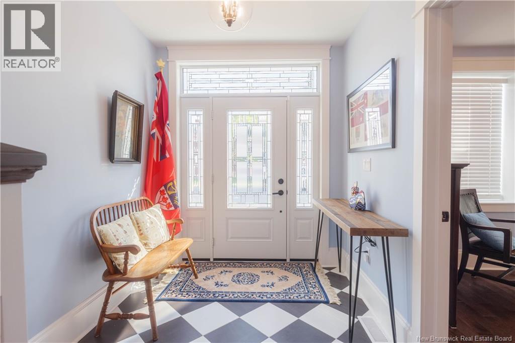 113 Queen Street, Saint Andrews, New Brunswick E5B 1C7 - Photo 22 - NB135837