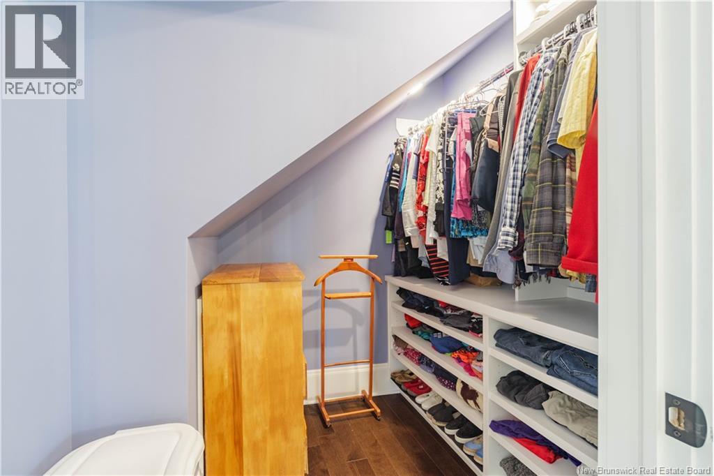 113 Queen Street, Saint Andrews, New Brunswick E5B 1C7 - Photo 25 - NB135837