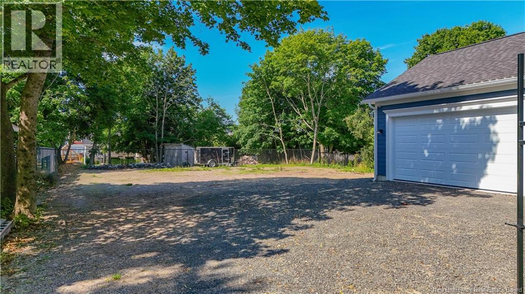 113 Queen Street, Saint Andrews, New Brunswick E5B 1C7 - Photo 46 - NB135837