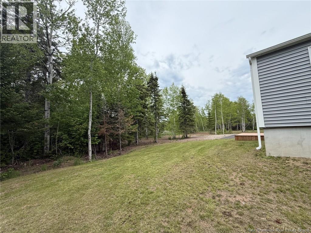171 12e Rue, Shippagan, New Brunswick  E8S 1C4 - Photo 10 - NB135744