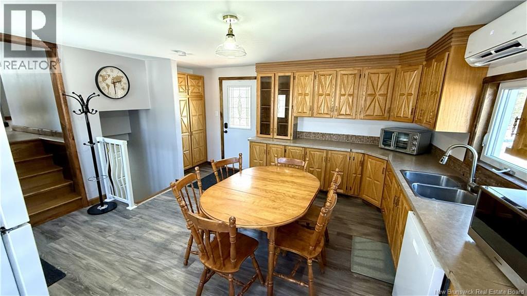 171 12e Rue, Shippagan, New Brunswick  E8S 1C4 - Photo 14 - NB135744