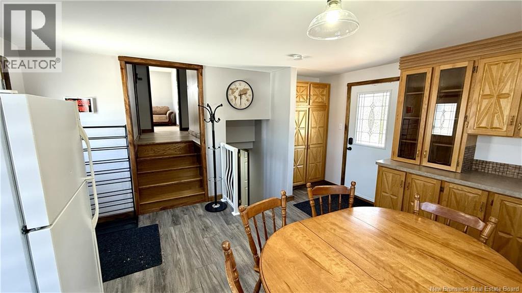 171 12e Rue, Shippagan, New Brunswick  E8S 1C4 - Photo 17 - NB135744