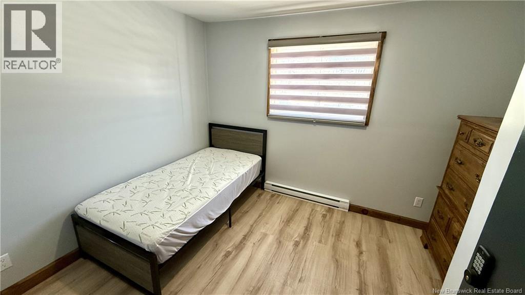 171 12e Rue, Shippagan, New Brunswick  E8S 1C4 - Photo 23 - NB135744