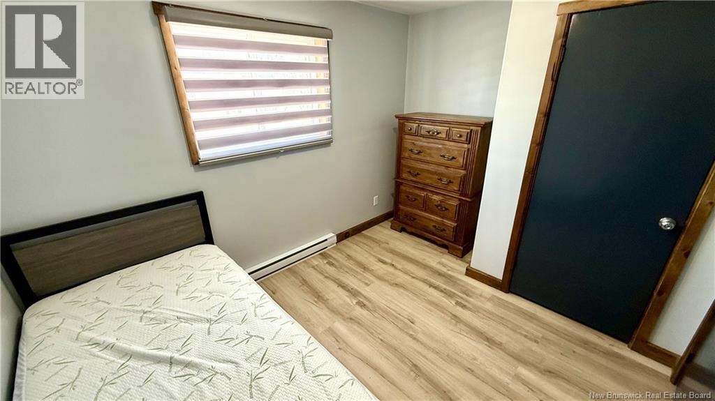 171 12e Rue, Shippagan, New Brunswick  E8S 1C4 - Photo 24 - NB135744