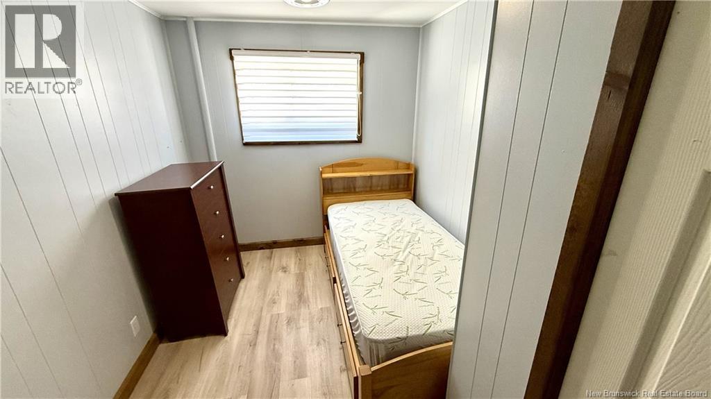 171 12e Rue, Shippagan, New Brunswick  E8S 1C4 - Photo 29 - NB135744