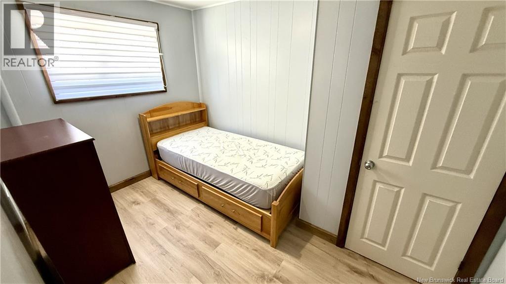 171 12e Rue, Shippagan, New Brunswick  E8S 1C4 - Photo 30 - NB135744