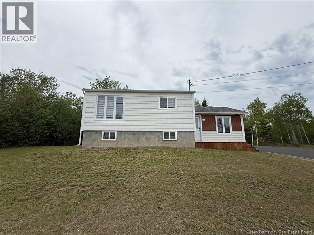 171 12e Rue, Shippagan, New Brunswick  E8S 1C4 - Photo 36 - NB135744