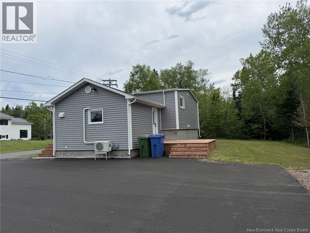 171 12e Rue, Shippagan, New Brunswick  E8S 1C4 - Photo 4 - NB135744