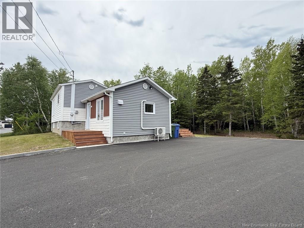 171 12e Rue, Shippagan, New Brunswick  E8S 1C4 - Photo 5 - NB135744