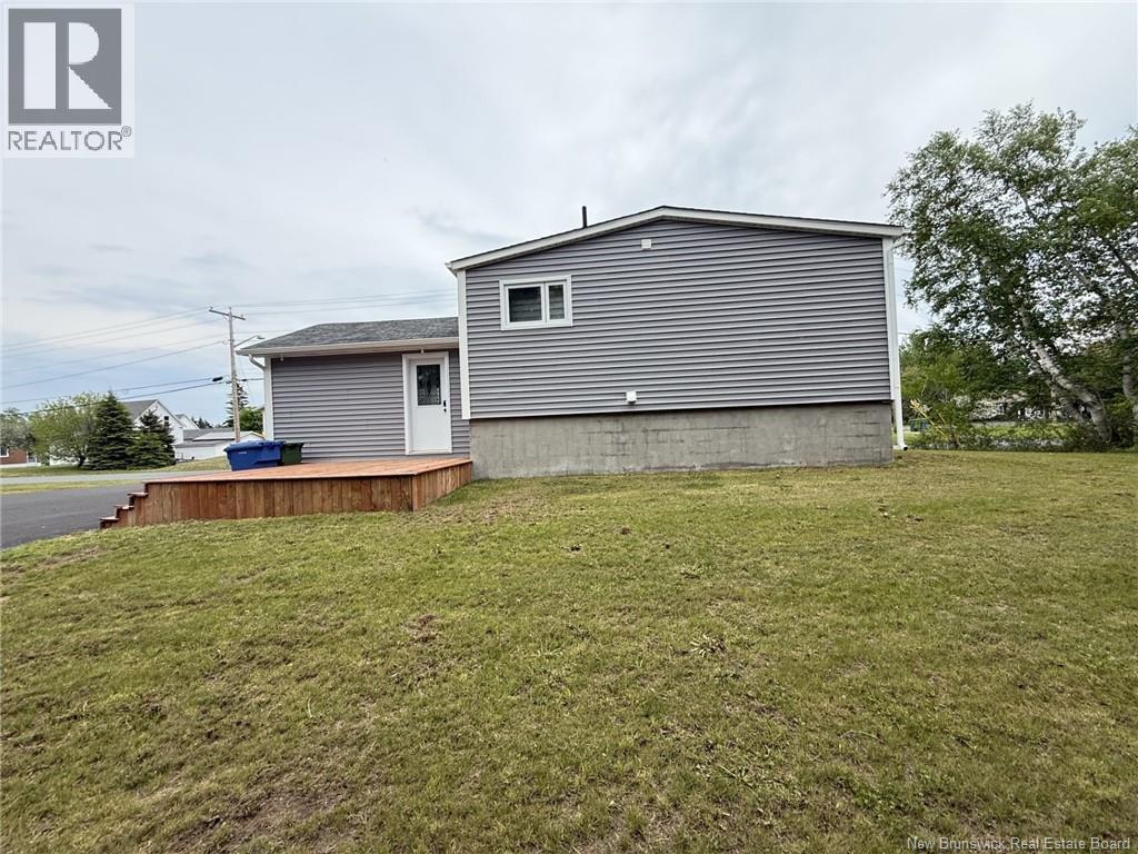 171 12e Rue, Shippagan, New Brunswick  E8S 1C4 - Photo 6 - NB135744