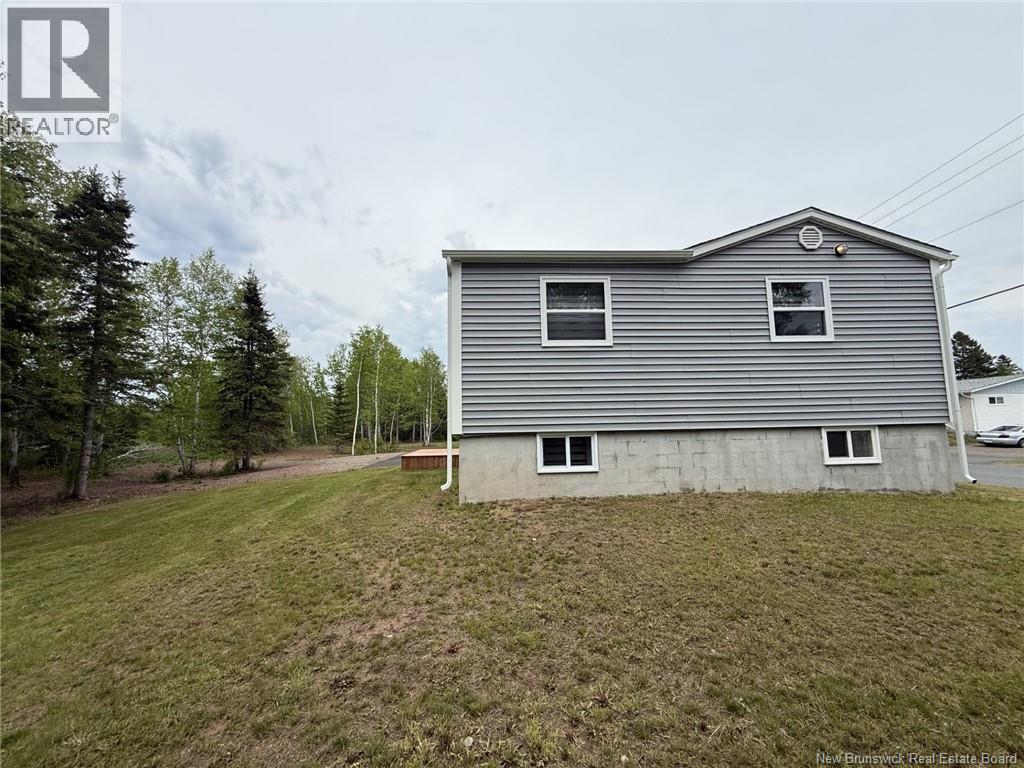 171 12e Rue, Shippagan, New Brunswick  E8S 1C4 - Photo 8 - NB135744