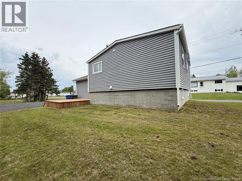 171 12e Rue, Shippagan, New Brunswick  E8S 1C4 - Photo 9 - NB135744
