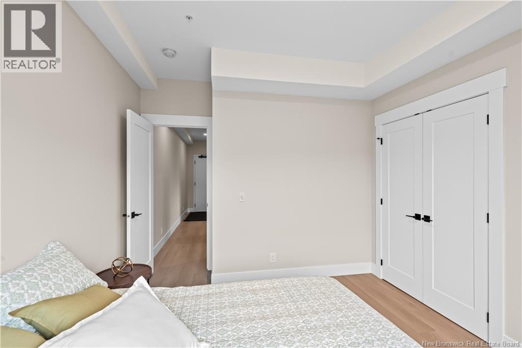 1030 Melanson Unit# G, Dieppe, New Brunswick E1A 7P2 - Photo 10 - NB135701