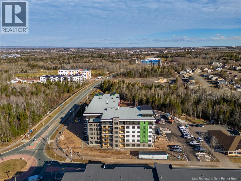 1030 Melanson Unit# G, Dieppe, New Brunswick E1A 7P2 - Photo 2 - NB135701