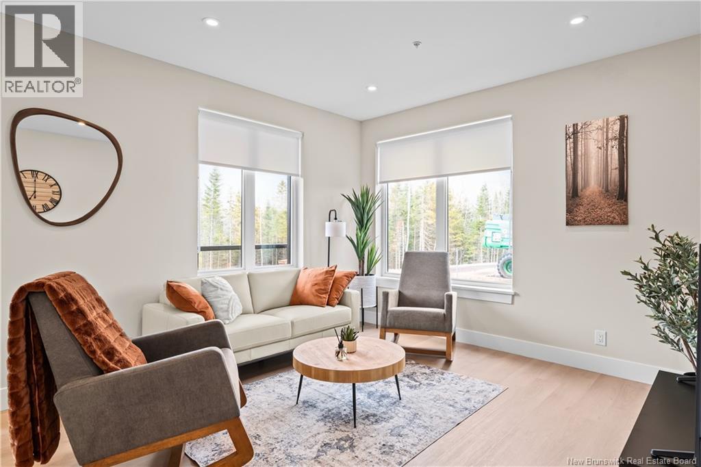 1030 Melanson Unit# G, Dieppe, New Brunswick E1A 7P2 - Photo 20 - NB135701