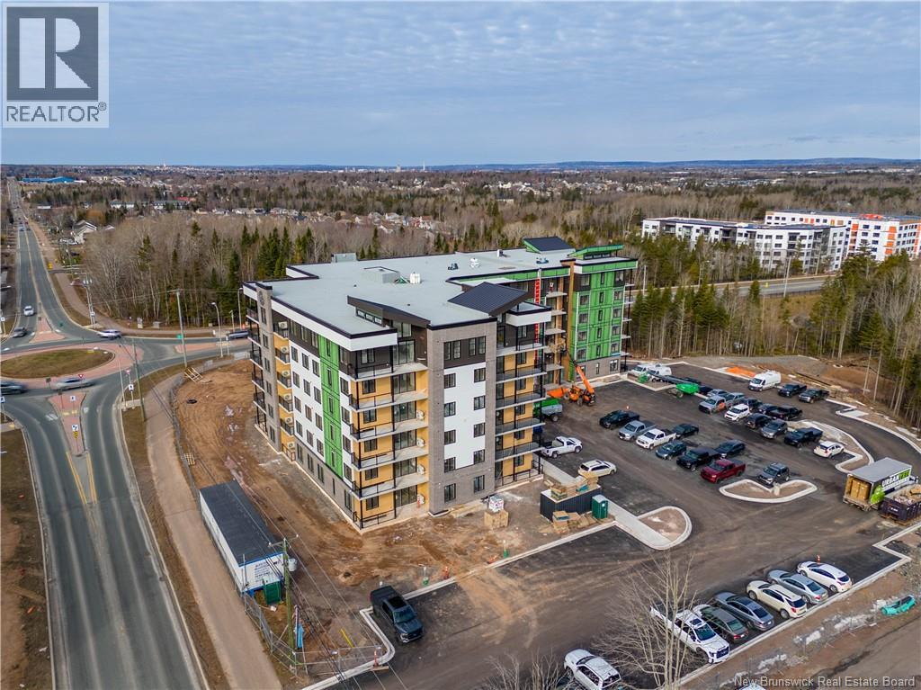 1030 Melanson Unit# G, Dieppe, New Brunswick E1A 7P2 - Photo 3 - NB135701