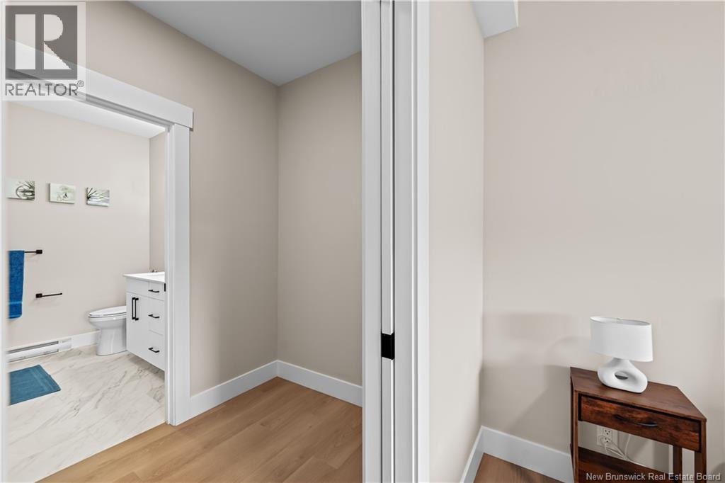 1030 Melanson Unit# G, Dieppe, New Brunswick E1A 7P2 - Photo 30 - NB135701